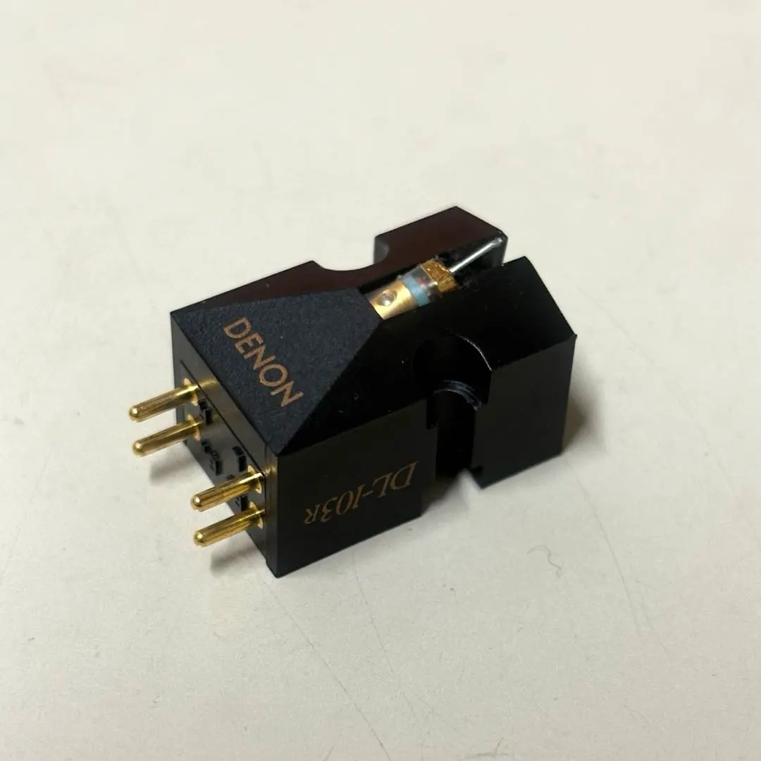 2026年最新】dl-103rの人気アイテム - メルカリ