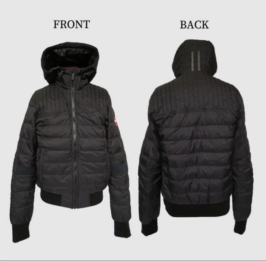 2026年最新】カブリフーディの人気アイテム - メルカリ