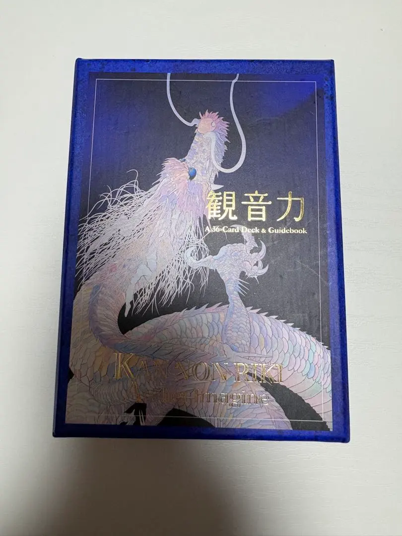 2026年最新】観音力カードの人気アイテム - メルカリ