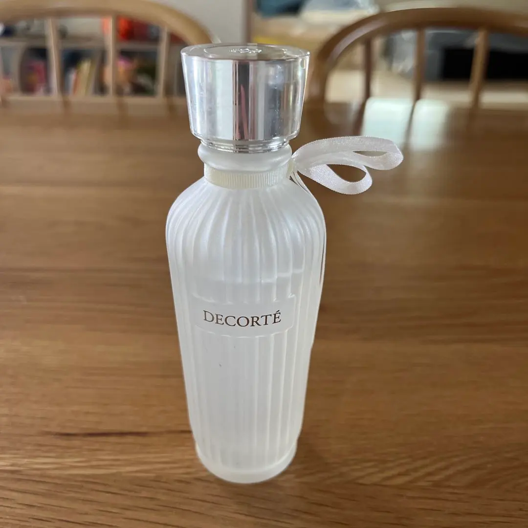 2026年最新】香水 キモノ ヒカリの人気アイテム - メルカリ