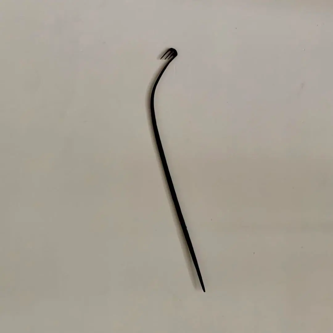 2026年最新】坂田和實の人気アイテム - メルカリ