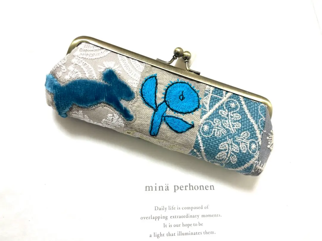 2026年最新】ミナペルホネン forest diamondの人気アイテム - メルカリ