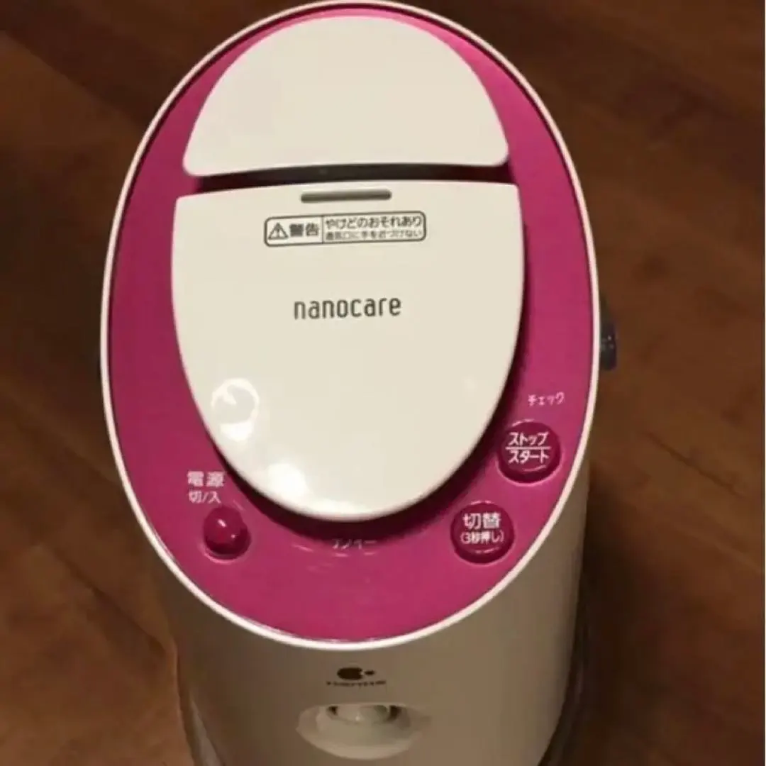 2026年最新】EH-SA39-P パナソニック スチーマーの人気アイテム - メルカリ