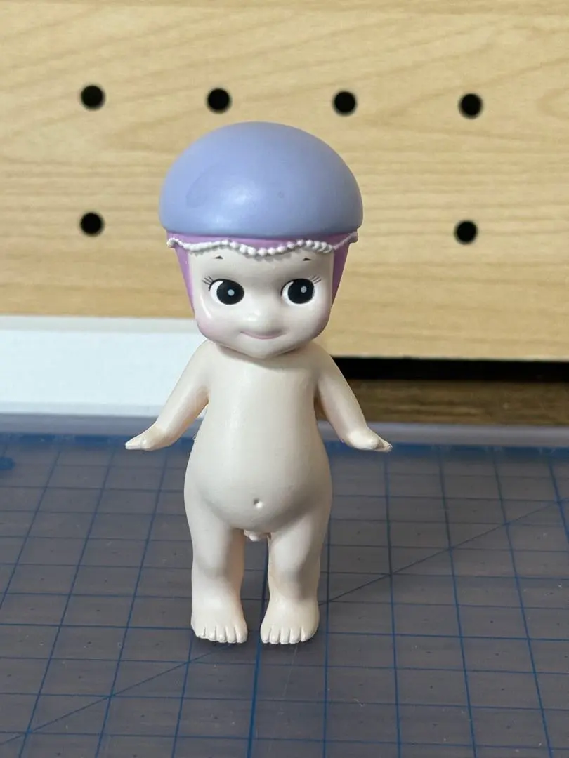 2026年最新】ソニーエンジェルマリンの人気アイテム - メルカリ