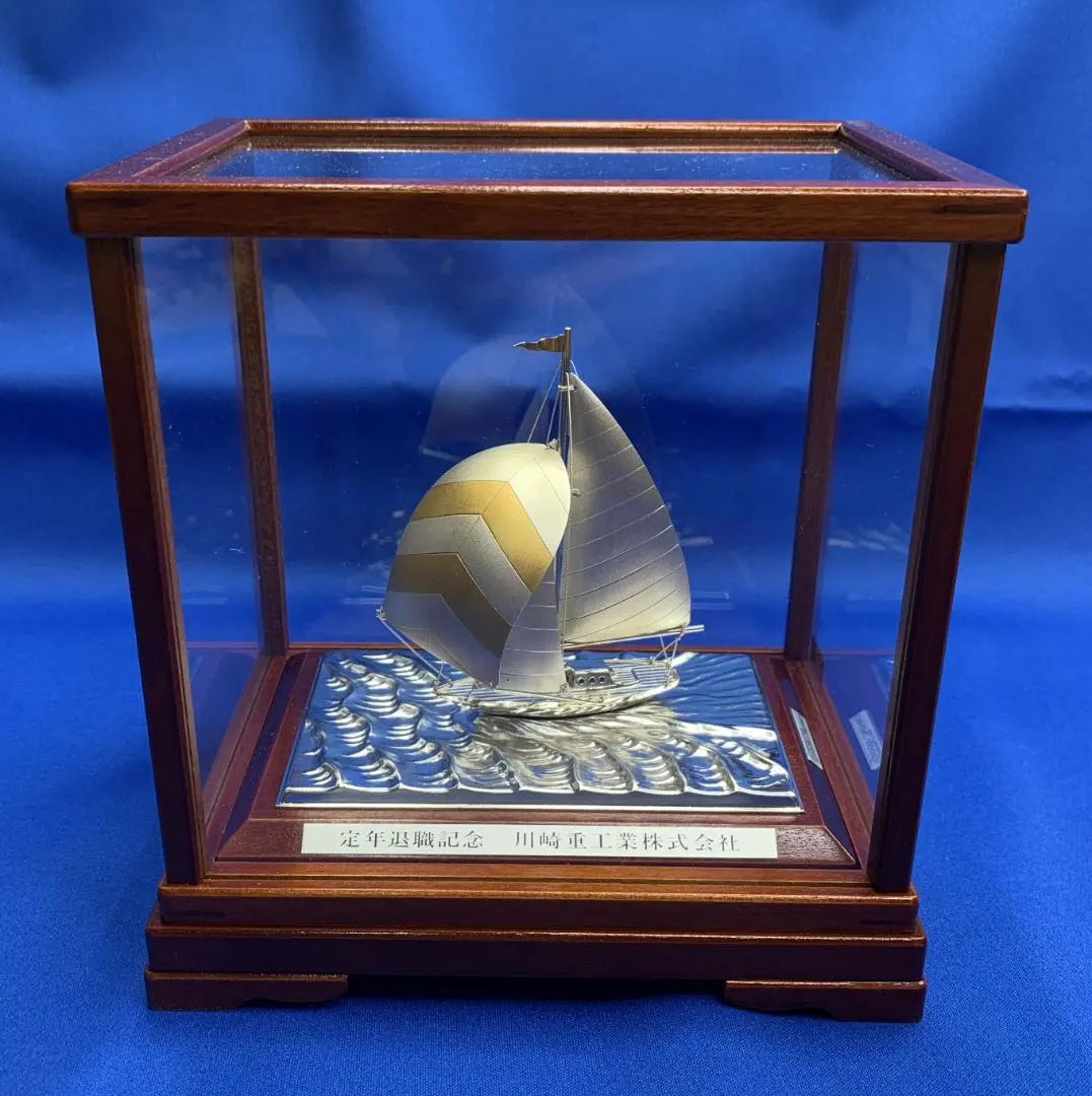 2026年最新】関武比古の人気アイテム - メルカリ