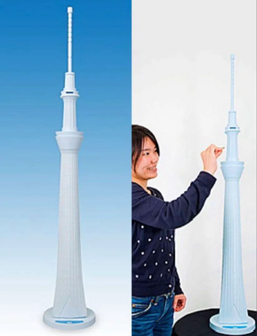 2026年最新】スカイツリー 貯金箱の人気アイテム - メルカリ