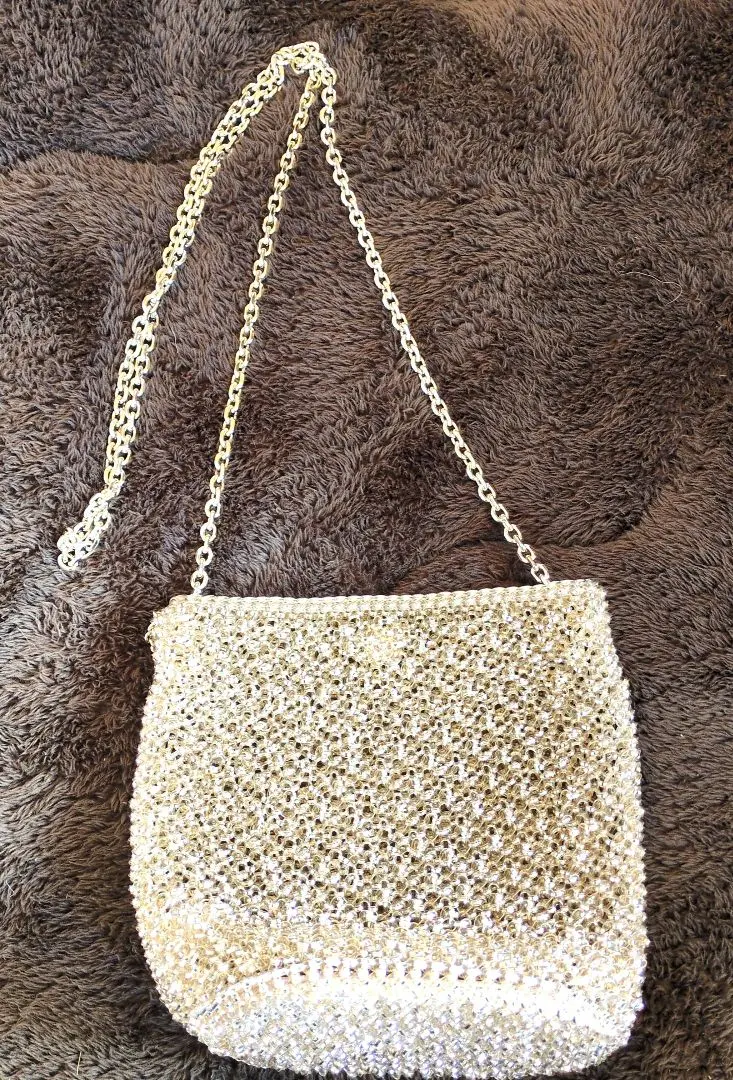 2026年最新】セッキオスティローゾ アンテプリマの人気アイテム - メルカリ