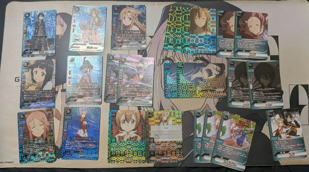 2026年最新】ナーヴギアの人気アイテム - メルカリ