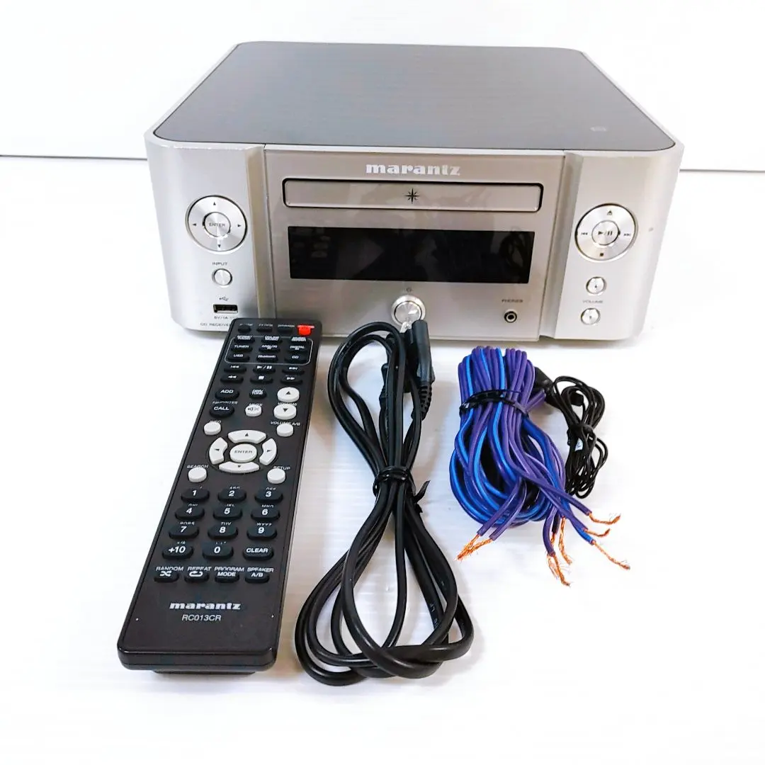 2026年最新】m-cr611の人気アイテム - メルカリ