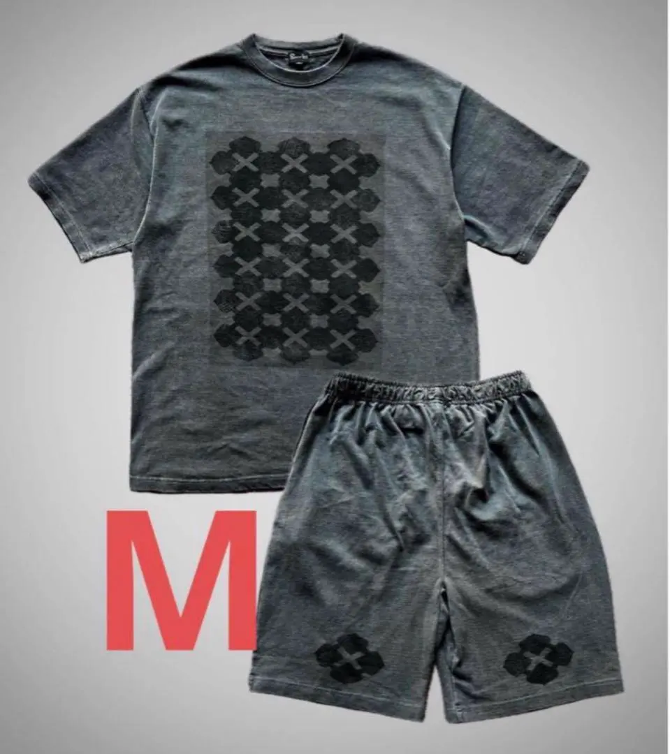 2026年最新】gakkin セットアップの人気アイテム - メルカリ