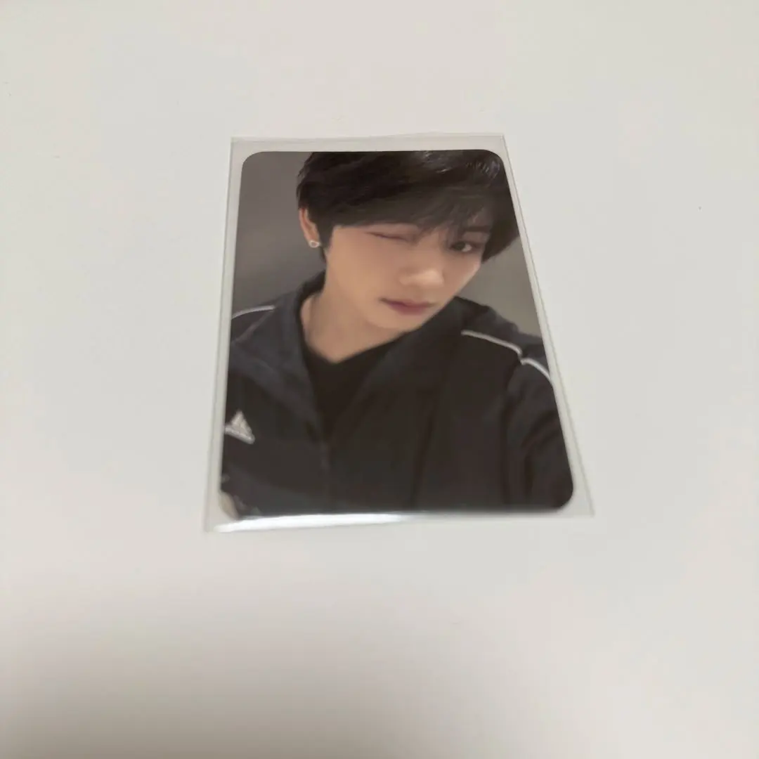 2026年最新】XODIAC シン トレカの人気アイテム - メルカリ