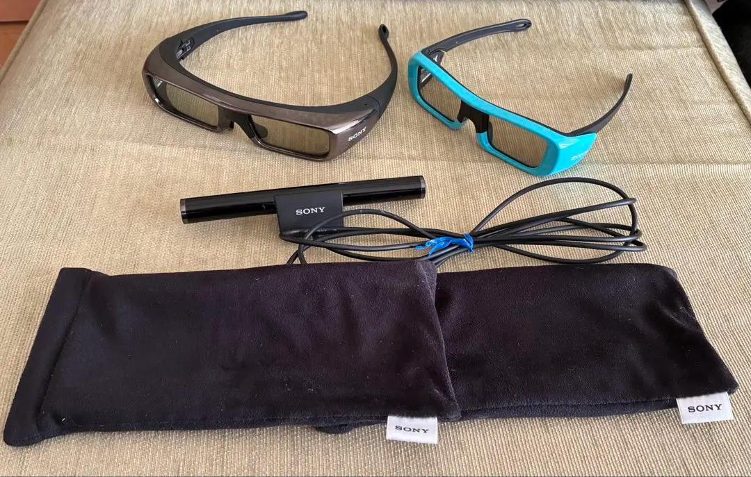 2026年最新】tdg-br100の人気アイテム - メルカリ