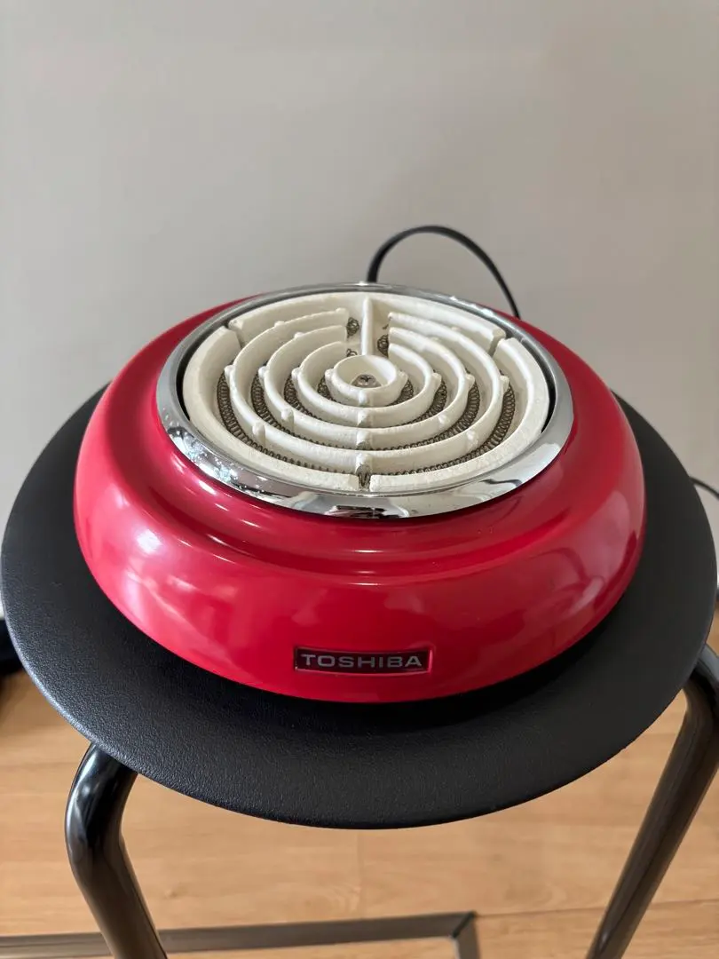 2026年最新】電気コンロ 東芝の人気アイテム - メルカリ