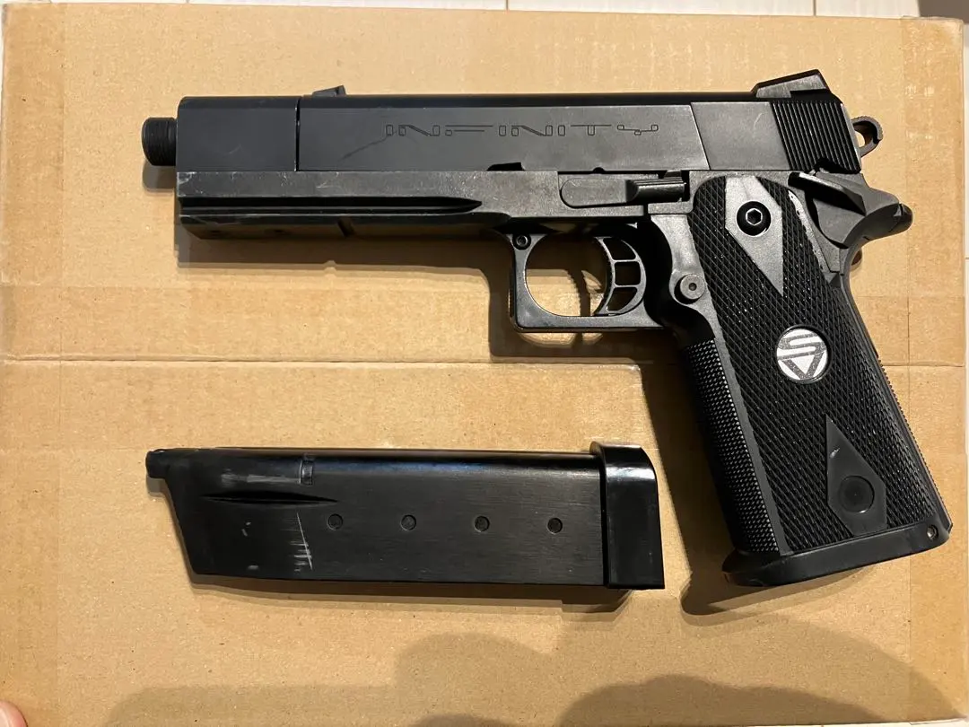 2026年最新】WA プロキラーの人気アイテム - メルカリ