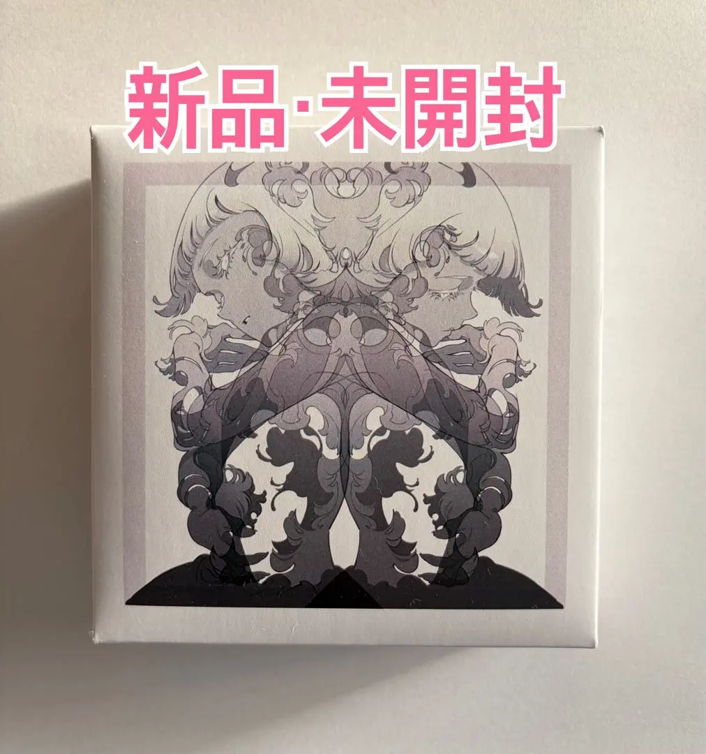 2026年最新】米山舞 アクリルブロックの人気アイテム - メルカリ