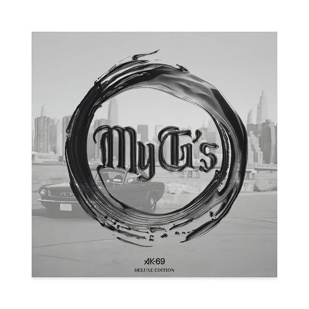 2026年最新】タイマンチーズの人気アイテム - メルカリ