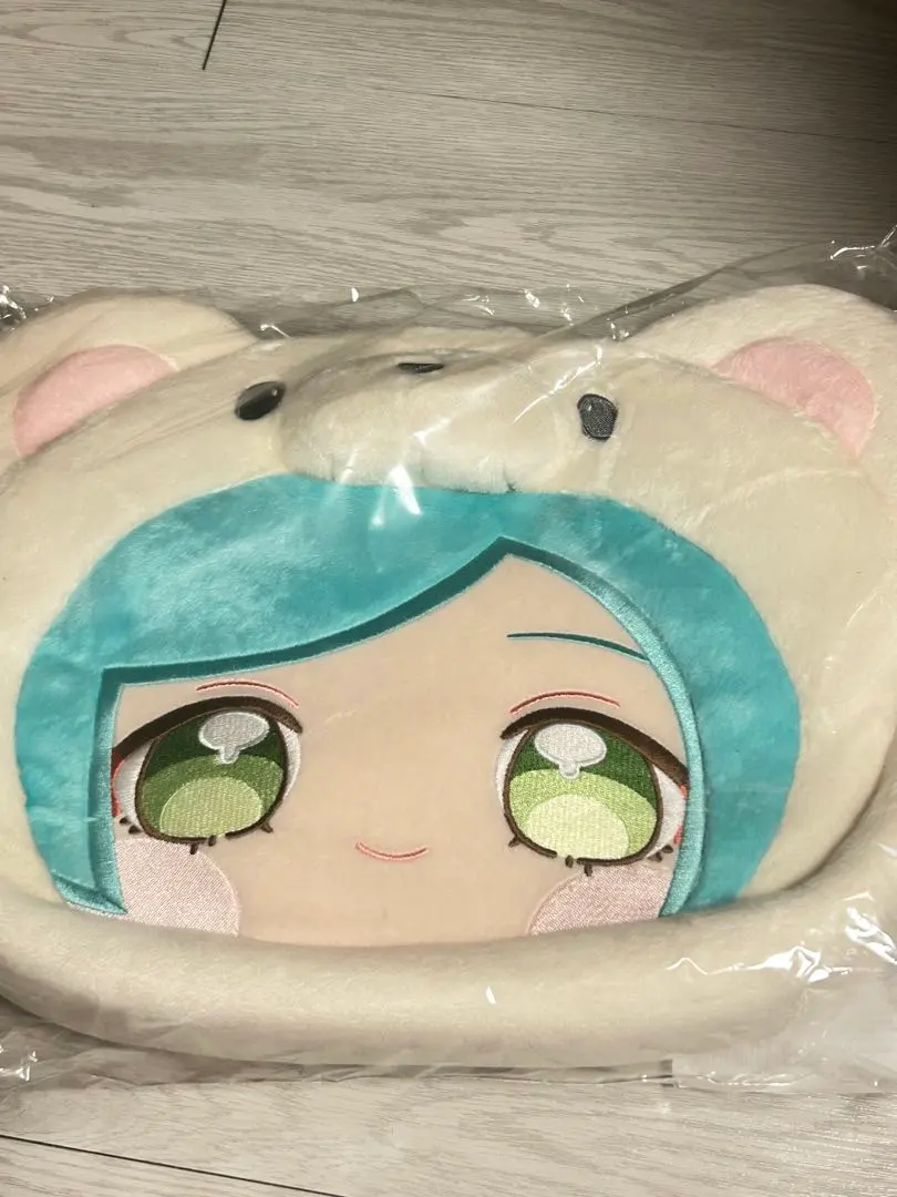 2026年最新】深海奏汰 いつぬいの人気アイテム - メルカリ