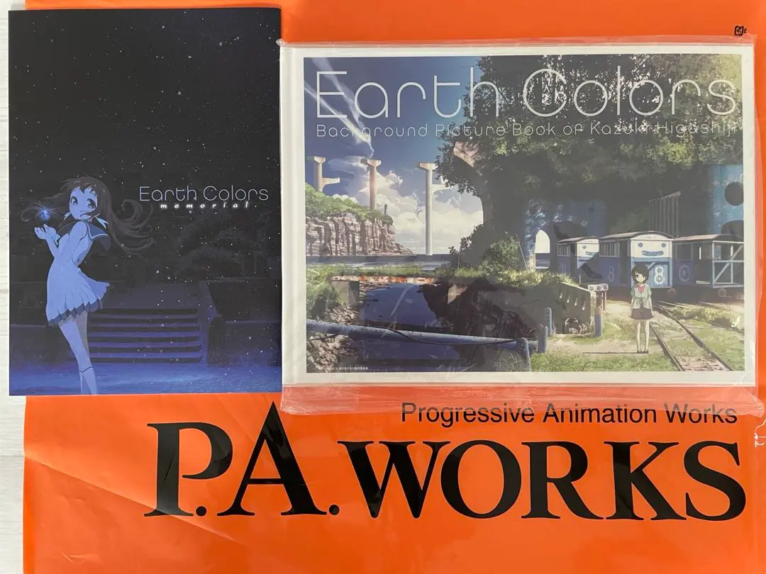 2026年最新】東地和生の人気アイテム - メルカリ