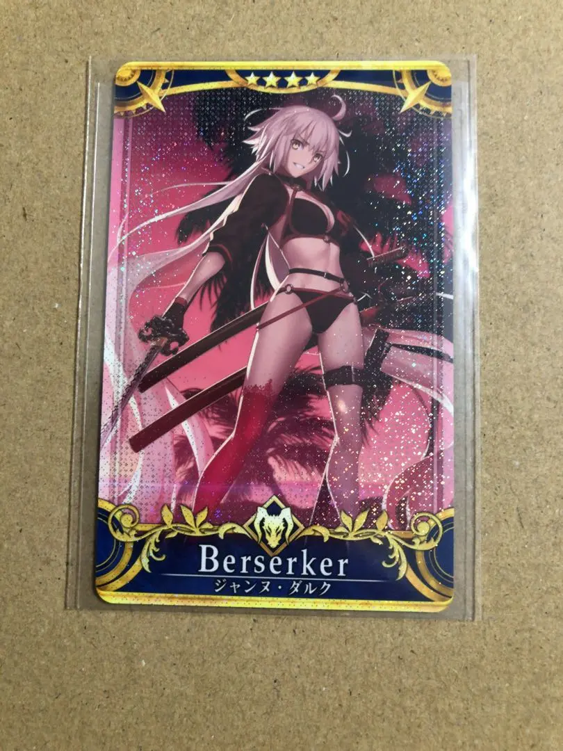 2026年最新】水着ジャンヌオルタの人気アイテム - メルカリ