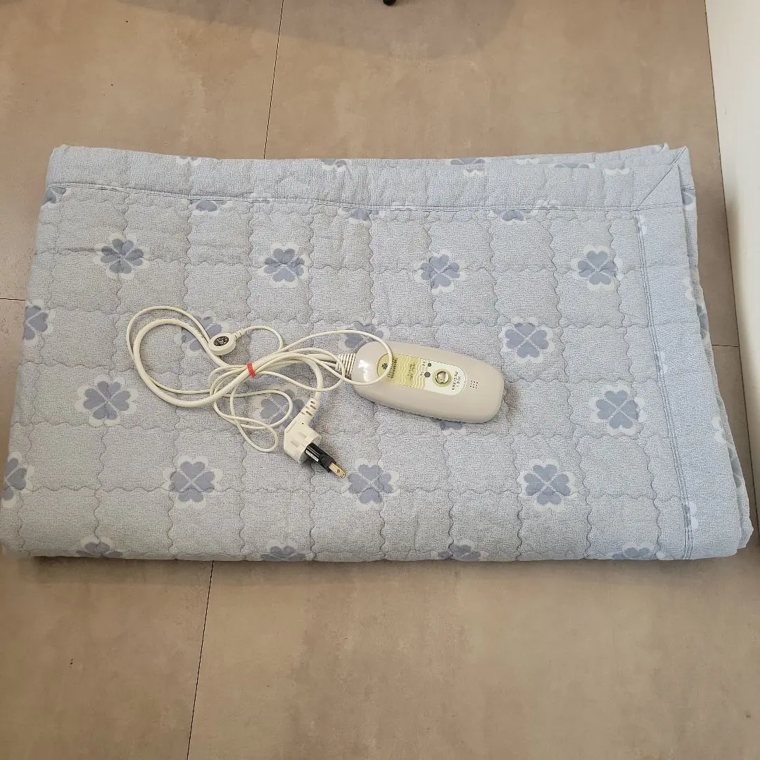 2026年最新】アーシングマット ジェンマの人気アイテム - メルカリ