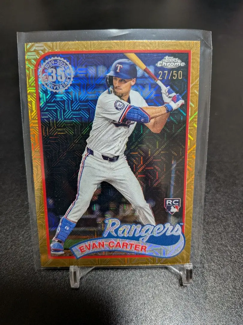 2026年最新】EVAN carterの人気アイテム - メルカリ