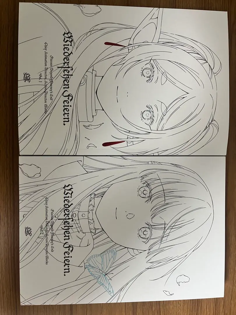 2026年最新】free 原画集の人気アイテム - メルカリ