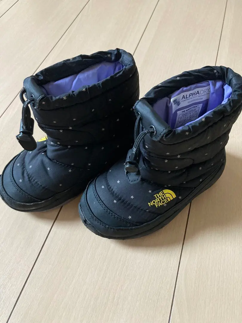 2026年最新】THE NORTH FACE x-girlの人気アイテム - メルカリ