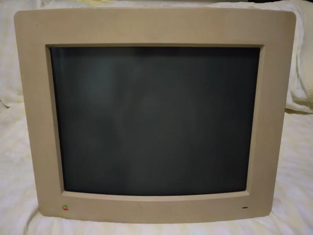 2026年最新】モニタ crtの人気アイテム - メルカリ