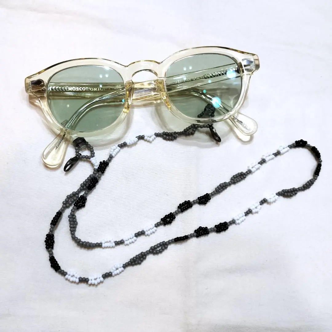 2026年最新】Sillage グラスコードの人気アイテム - メルカリ