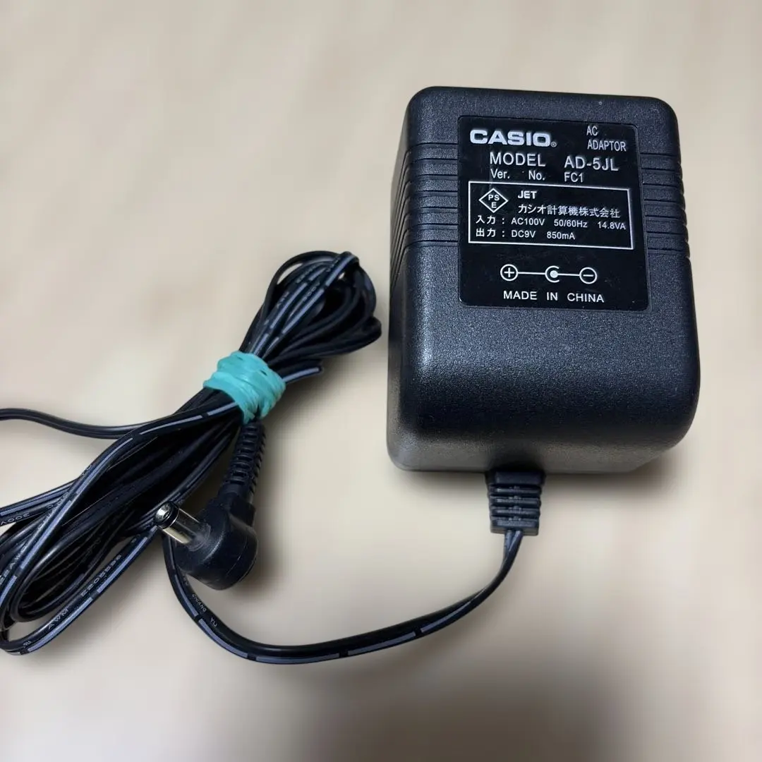 2026年最新】LK-180TVの人気アイテム - メルカリ