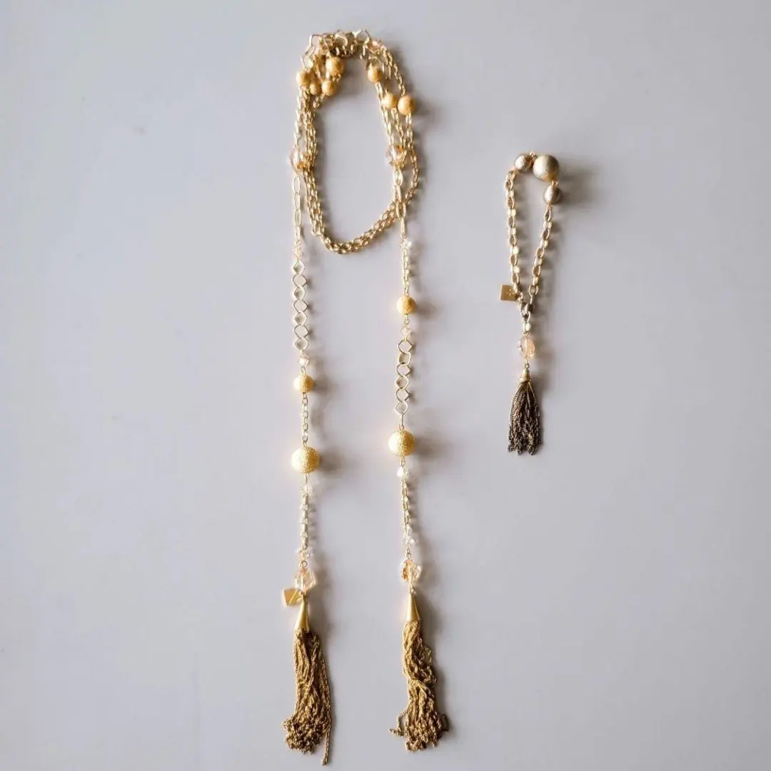 2026年最新】石井竜也 ブレスレットの人気アイテム - メルカリ