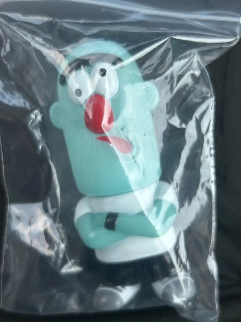 2026年最新】PUNK DRUNKERS REALHEADの人気アイテム - メルカリ