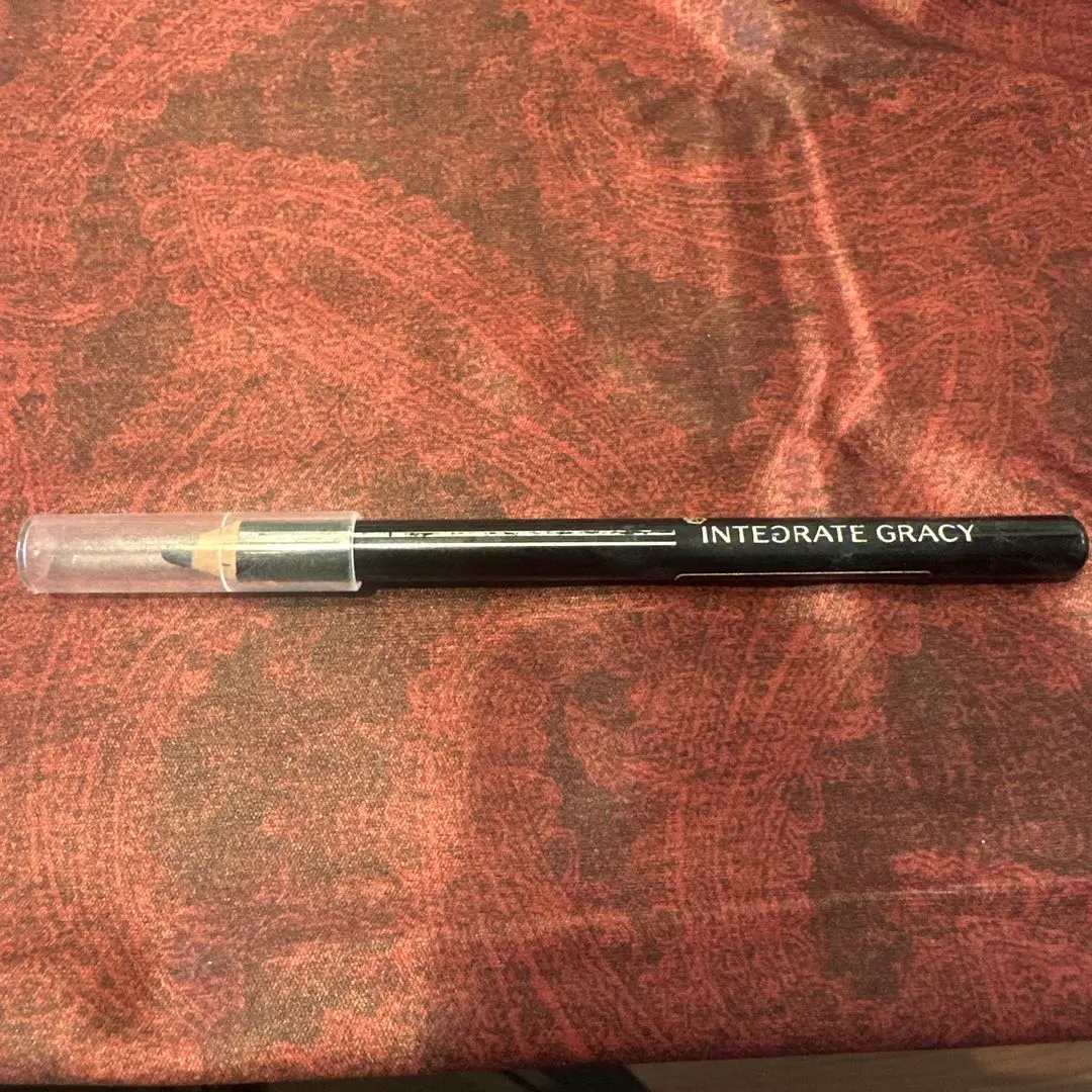 2026年最新】インテグレート グレイシィ アイライナー ブラックの人気