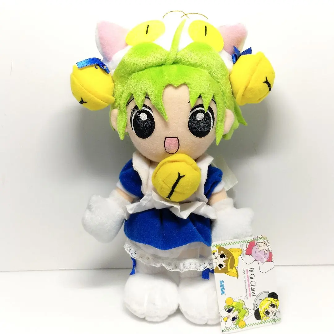 2026年最新】デジキャラット ぬいぐるみの人気アイテム - メルカリ