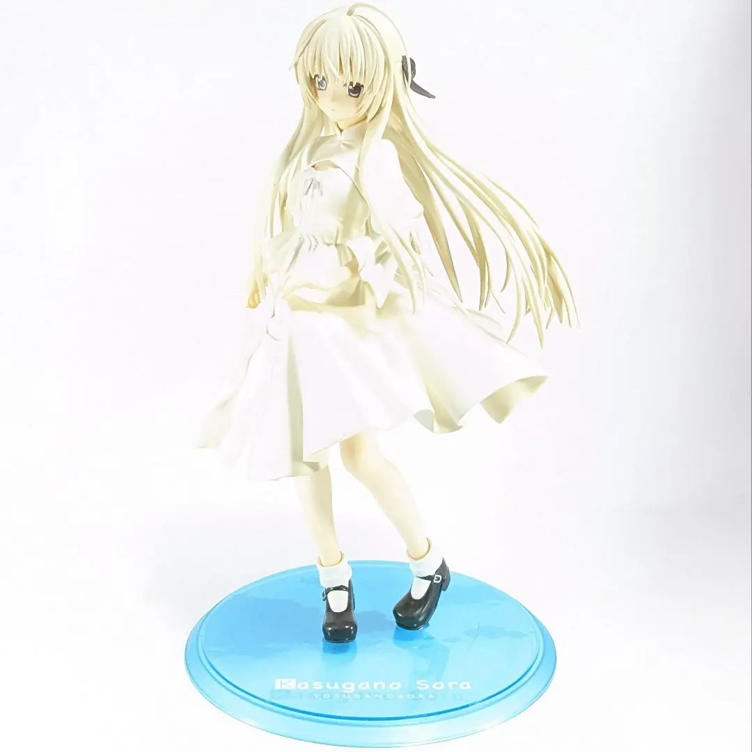 2026年最新】アルター 春日野穹の人気アイテム - メルカリ