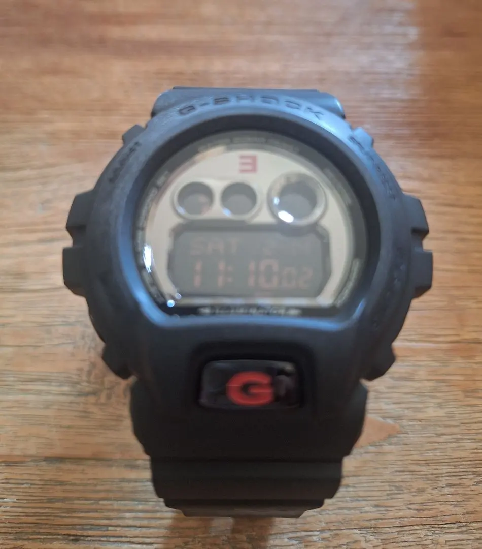 2026年最新】G-SHOCK Eminemの人気アイテム - メルカリ