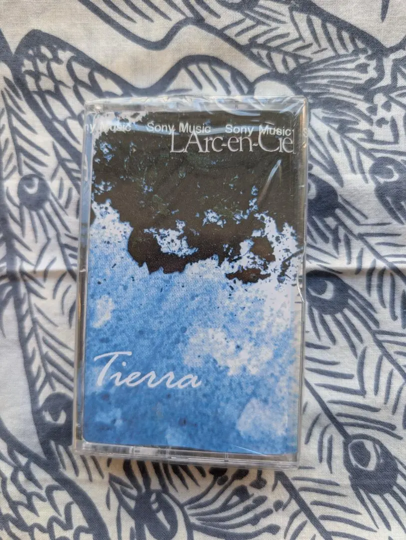 2026年最新】ラルク ティエラの人気アイテム - メルカリ