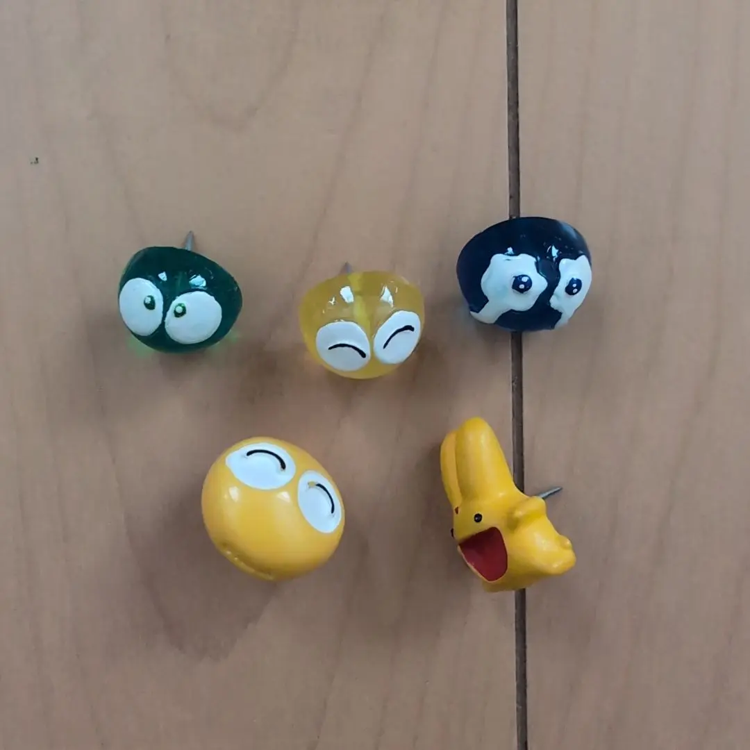 2026年最新】ぷよまん本舗の人気アイテム - メルカリ