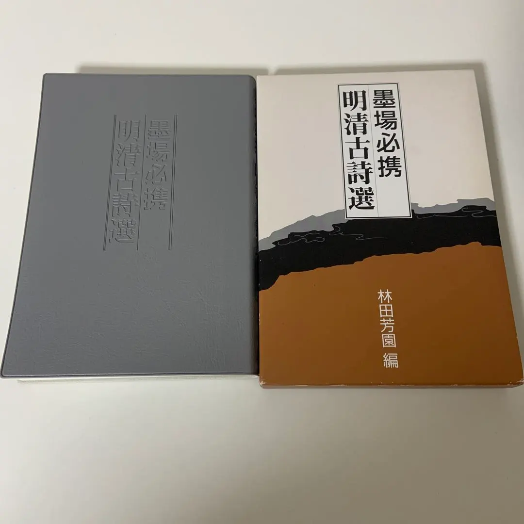 2026年最新】墨場必携 林田芳園の人気アイテム - メルカリ