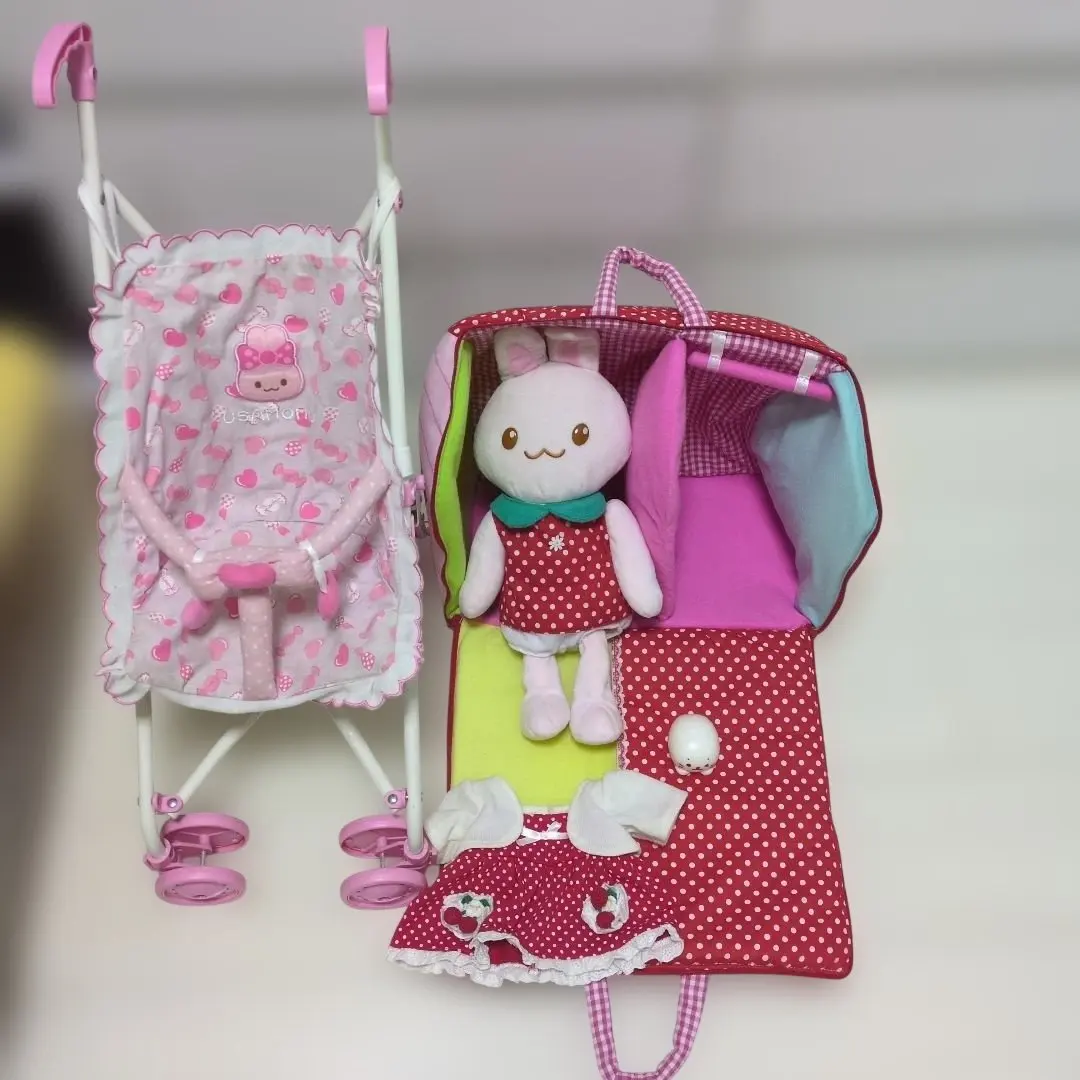 2026年最新】マザーガーデンドールハウスの人気アイテム - メルカリ