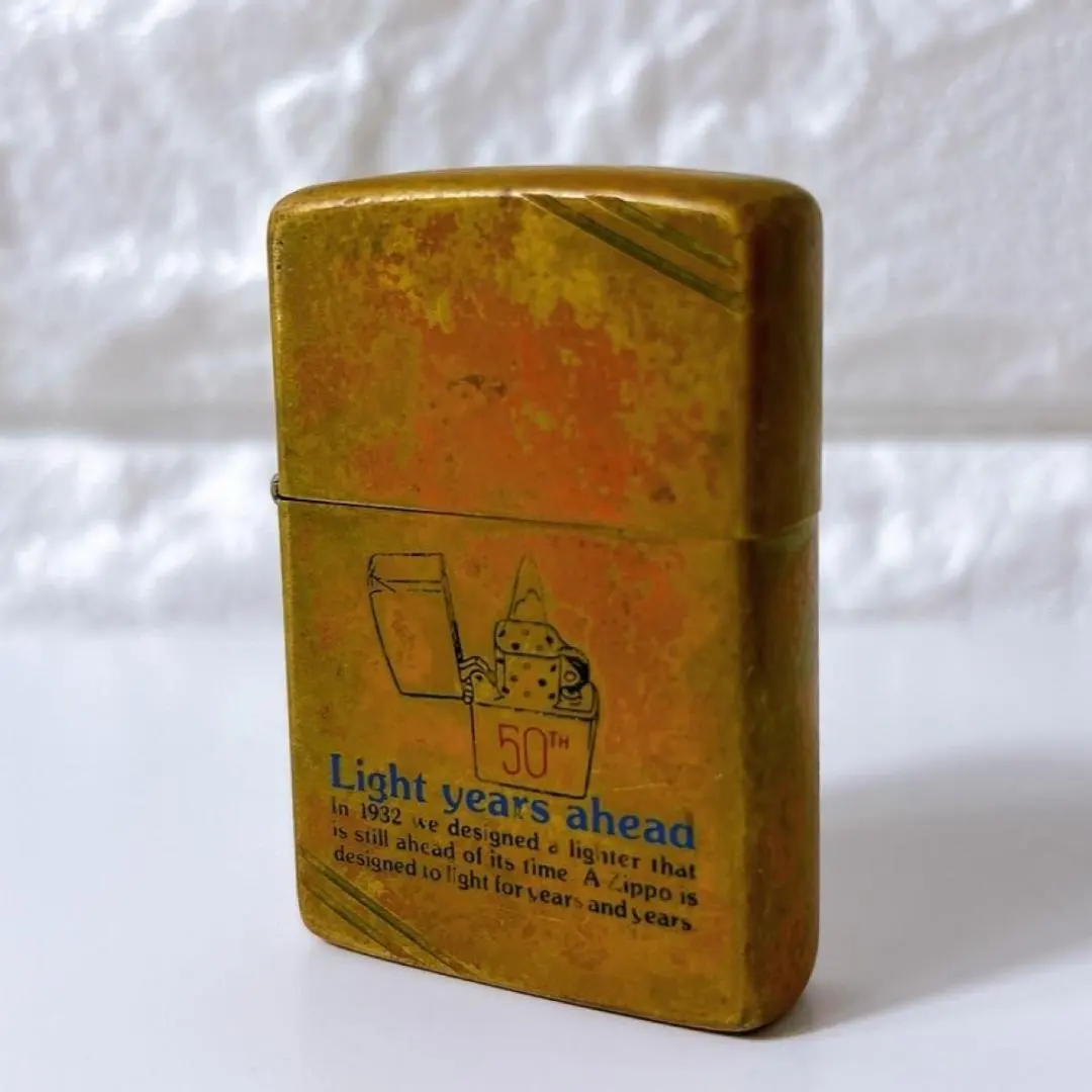 2026年最新】zippo コメモラティブの人気アイテム - メルカリ