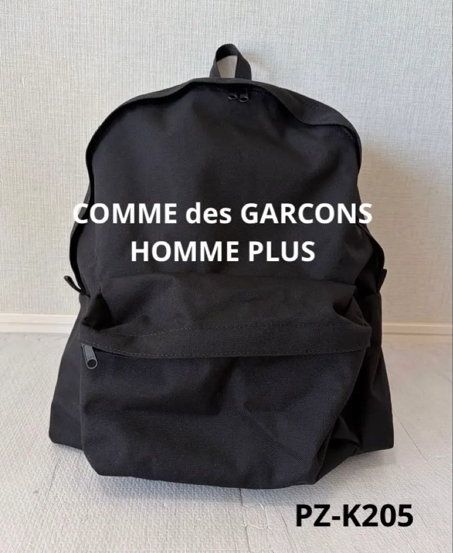 m70875871631_1.jpg?1768541953