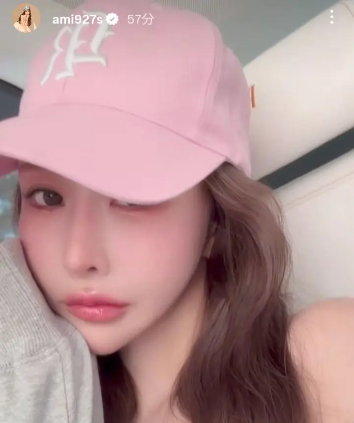 2026年最新】リベイロ キャップの人気アイテム - メルカリ