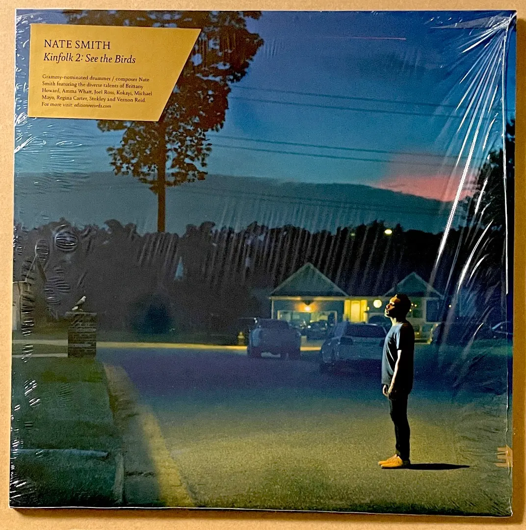 2026年最新】Fearless flyersの人気アイテム - メルカリ