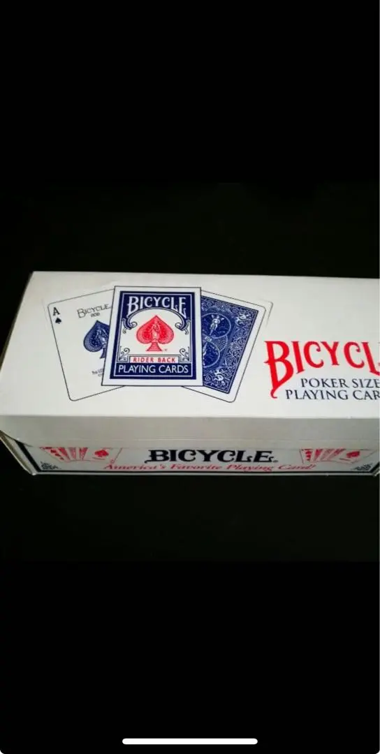 2026年最新】バイシクル オハイオの人気アイテム - メルカリ