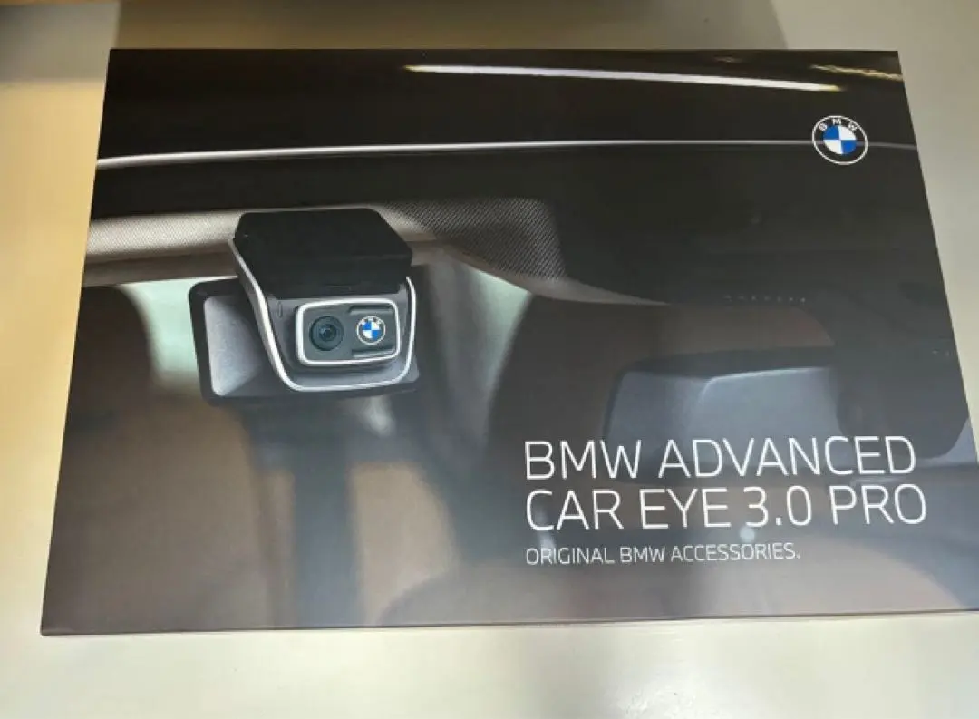 2026年最新】BMW ドライブレコーダーの人気アイテム - メルカリ