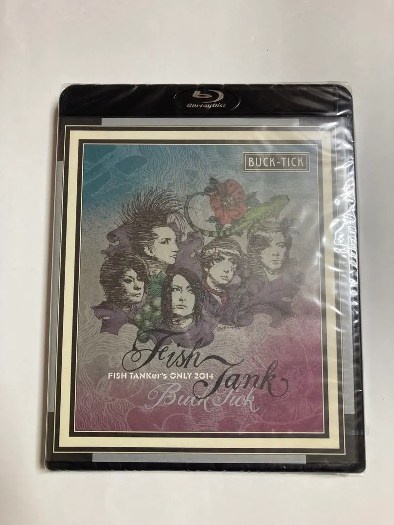 2026年最新】fish tanker only 2014の人気アイテム - メルカリ