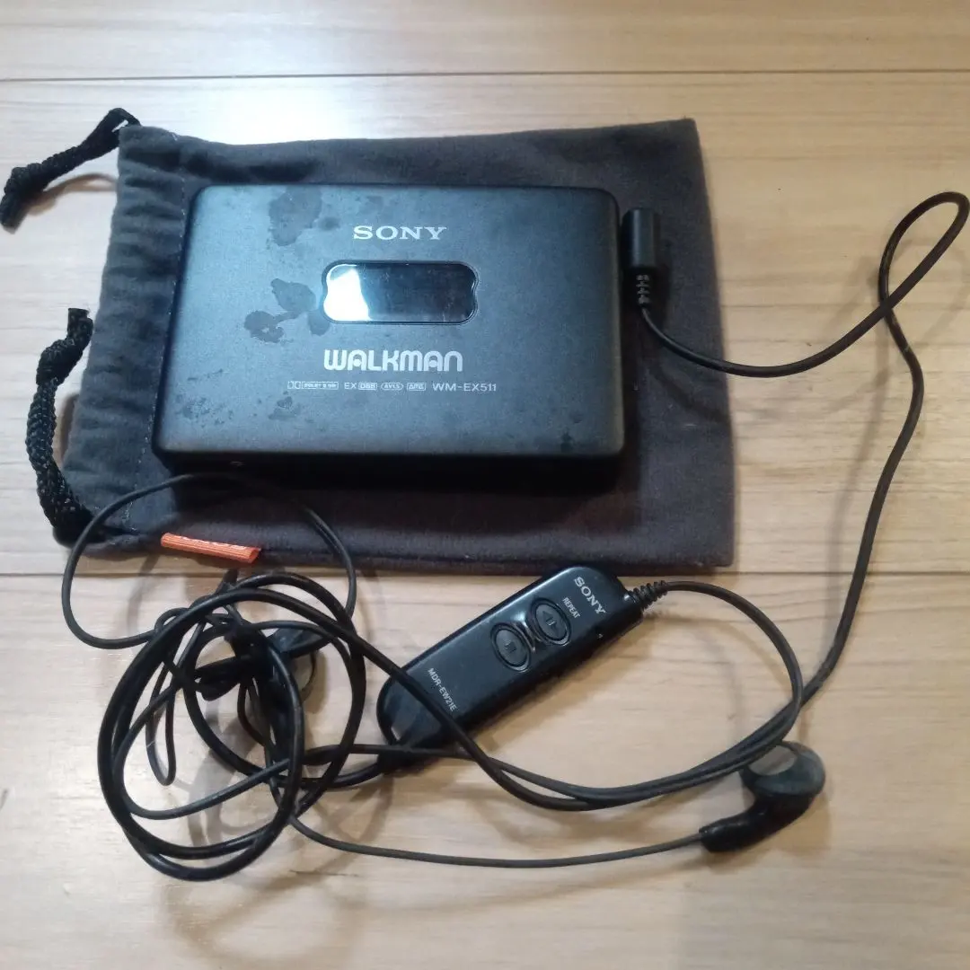 2026年最新】Wm-ex5の人気アイテム - メルカリ