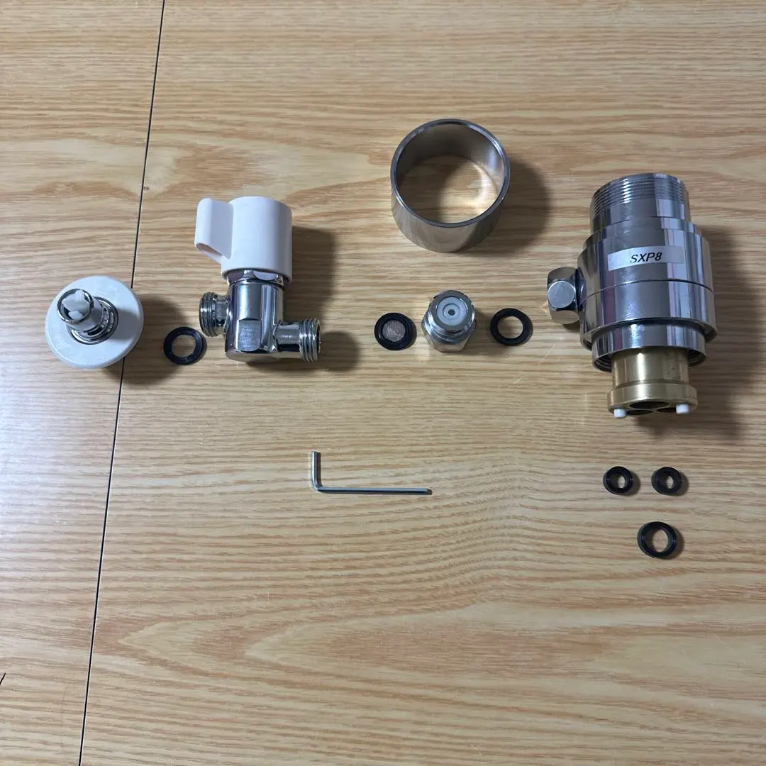 2026年最新】nsp-sxp8 au・adセットの人気アイテム - メルカリ