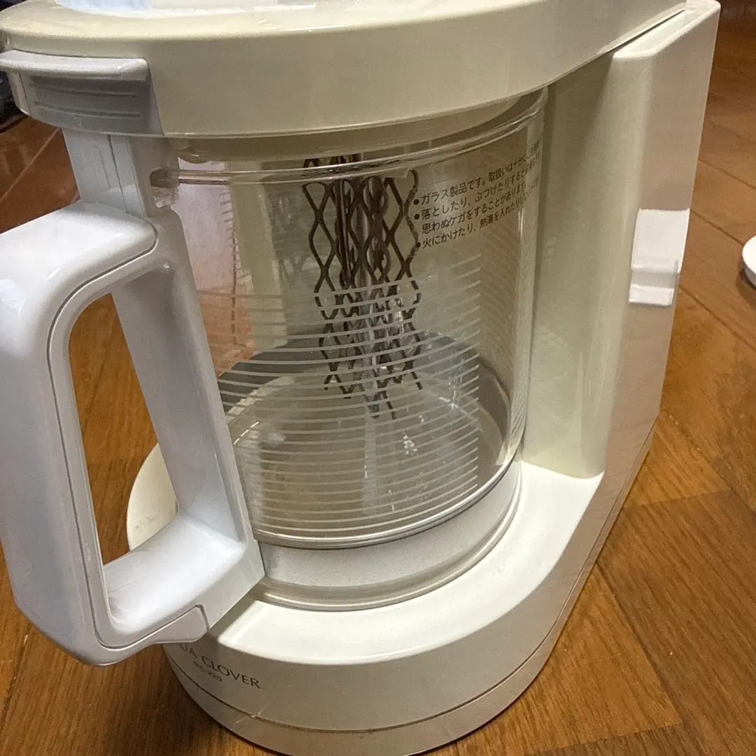 2026年最新】ナノバブル水素水生成器 アクアクローバーの人気アイテム